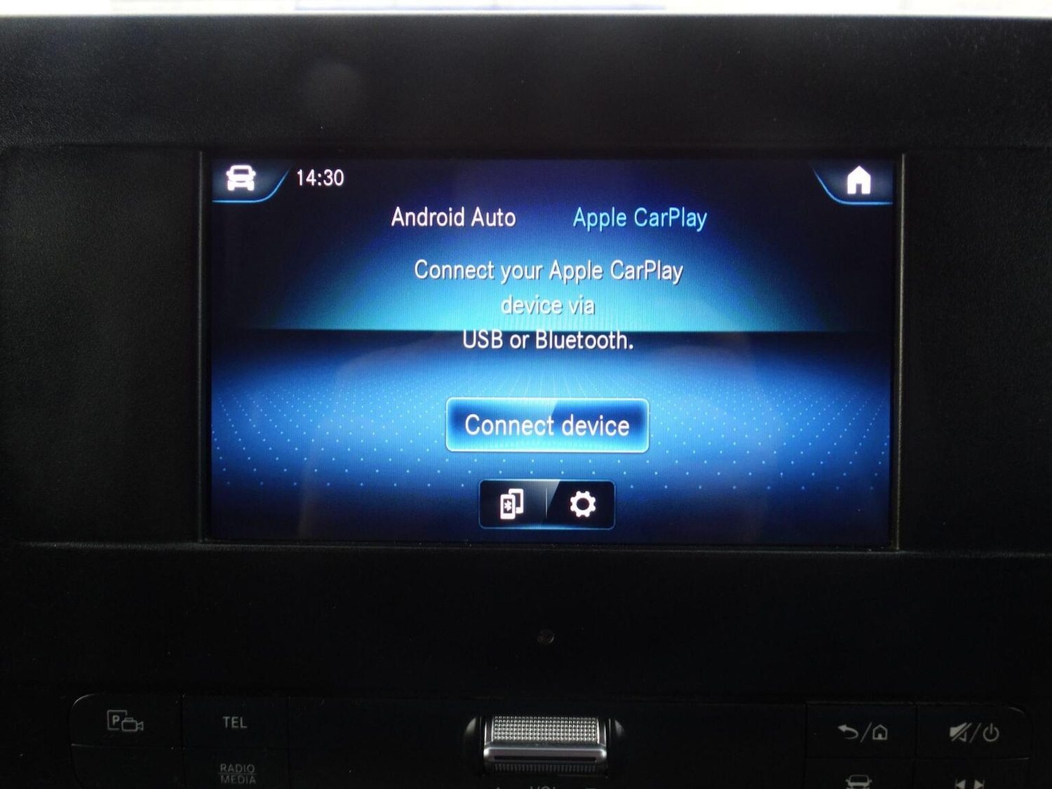 Used Mercedes-Benz Sprinter 2021 for sale - 76817567: Photo 19