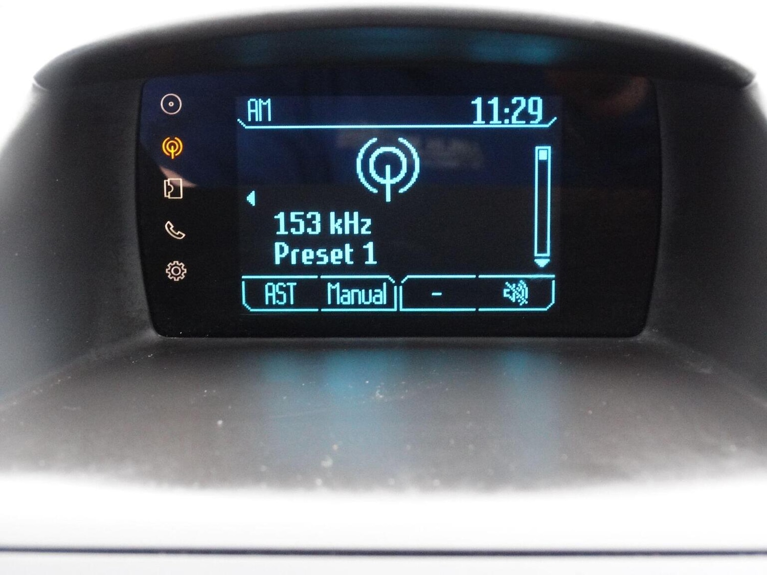 Used Ford Fiesta 2013 for sale - 77603355: Photo 17