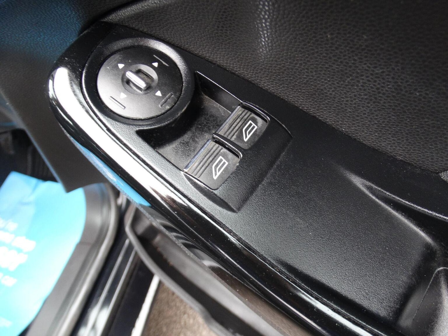 Used Ford Fiesta 2013 for sale - 77603355: Photo 23