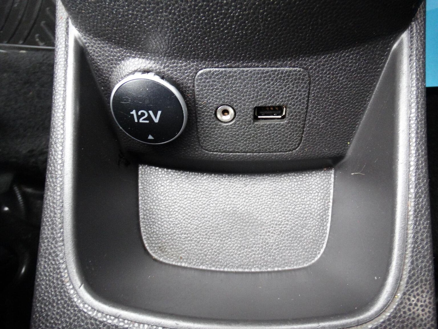 Used Ford Fiesta 2013 for sale - 77603355: Photo 24