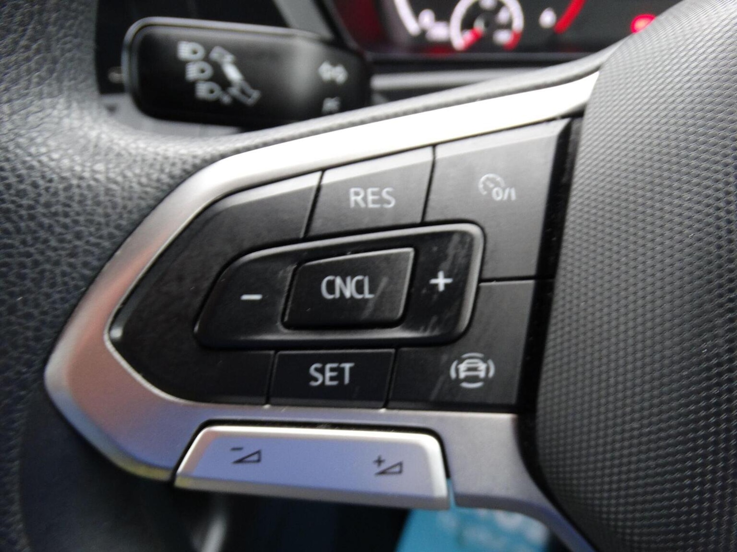 Used Volkswagen Caddy 2022 for sale - 77535960: Photo 20