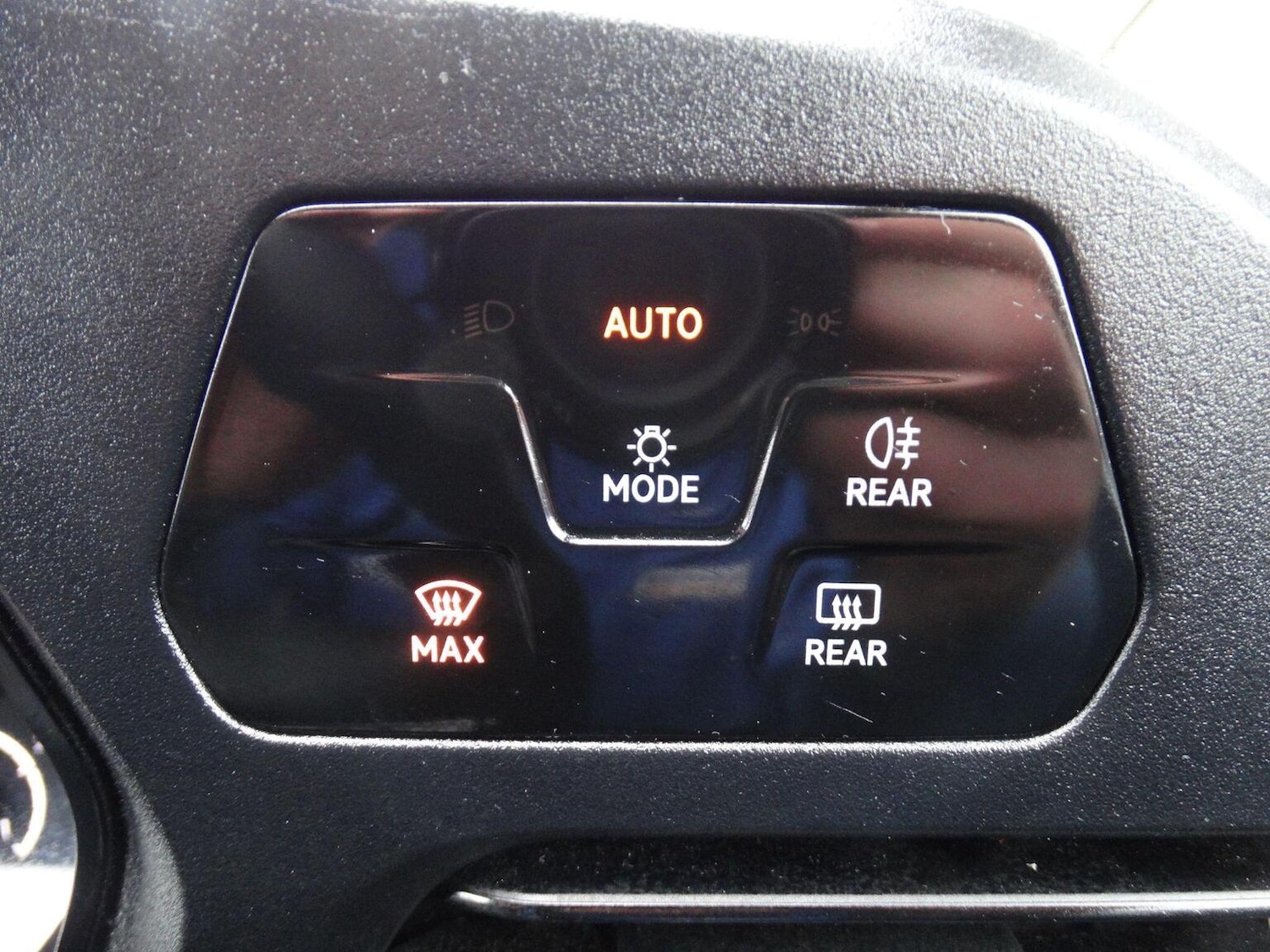 Used Volkswagen Caddy 2022 for sale - 77535960: Photo 22