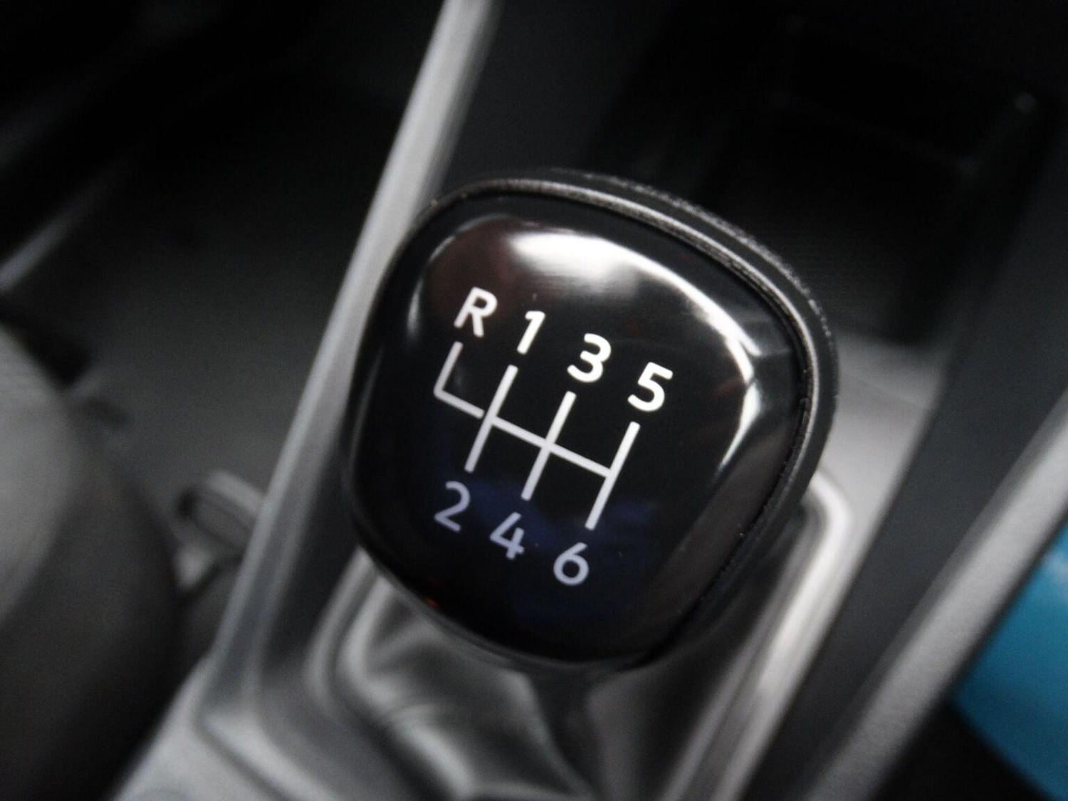 Used Volkswagen Caddy 2022 for sale - 77535960: Photo 24