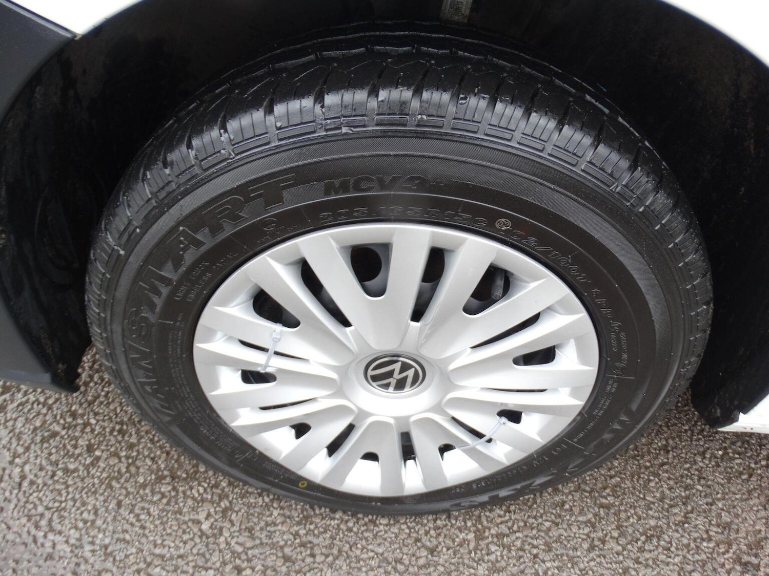 Used Volkswagen Caddy 2022 for sale - 77535960: Photo 26