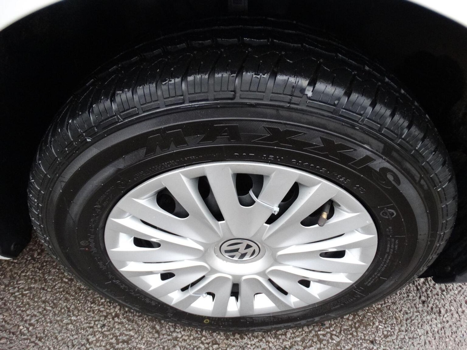 Used Volkswagen Caddy 2022 for sale - 77535960: Photo 28