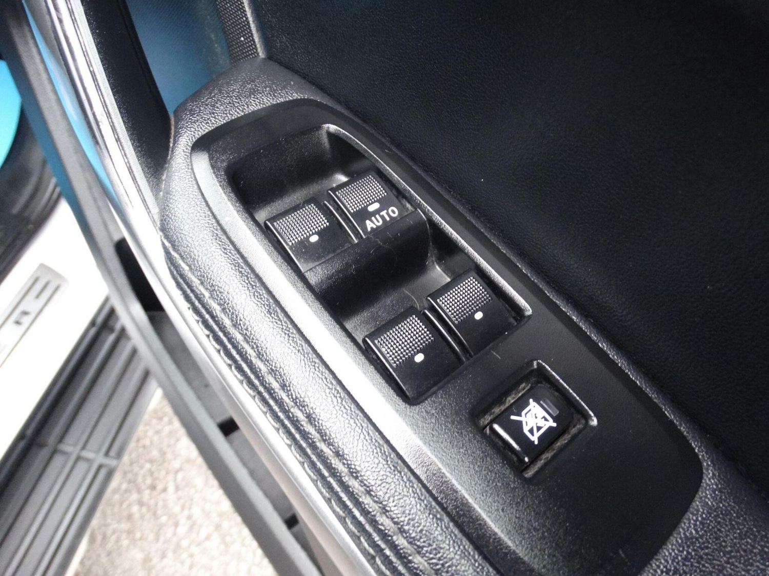 Used Ford Ranger 2022 for sale - 76837072: Photo 27