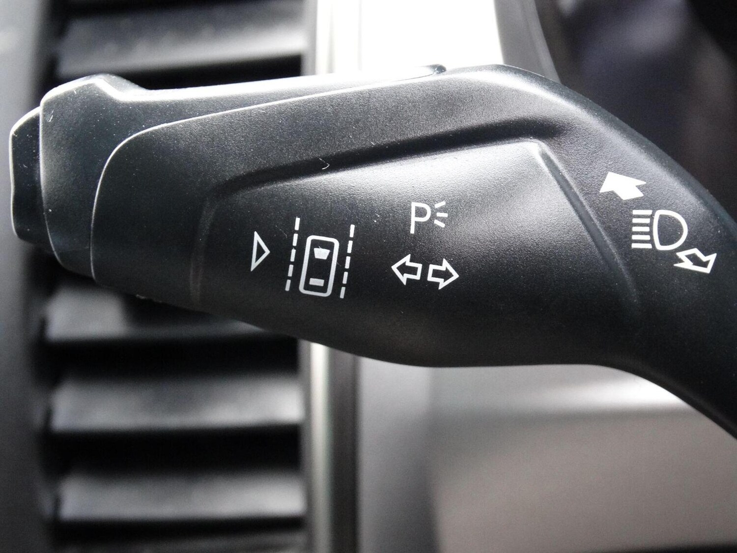 Used Ford Ranger 2022 for sale - 76837072: Photo 28