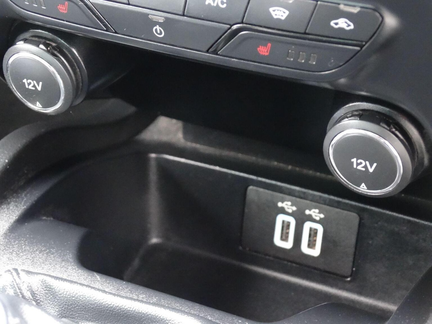 Used Ford Ranger 2022 for sale - 76837072: Photo 30