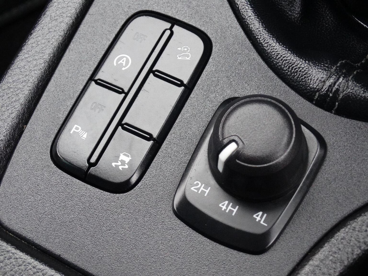 Used Ford Ranger 2022 for sale - 76837072: Photo 31