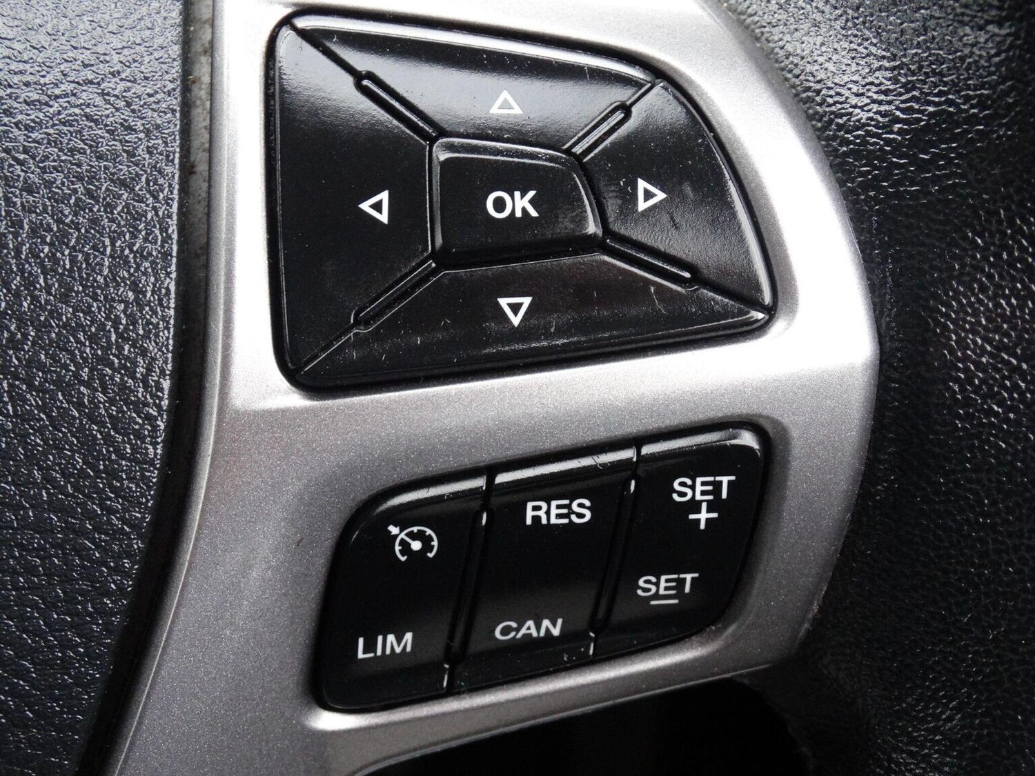 Used Ford Ranger 2022 for sale - 76837072: Photo 33