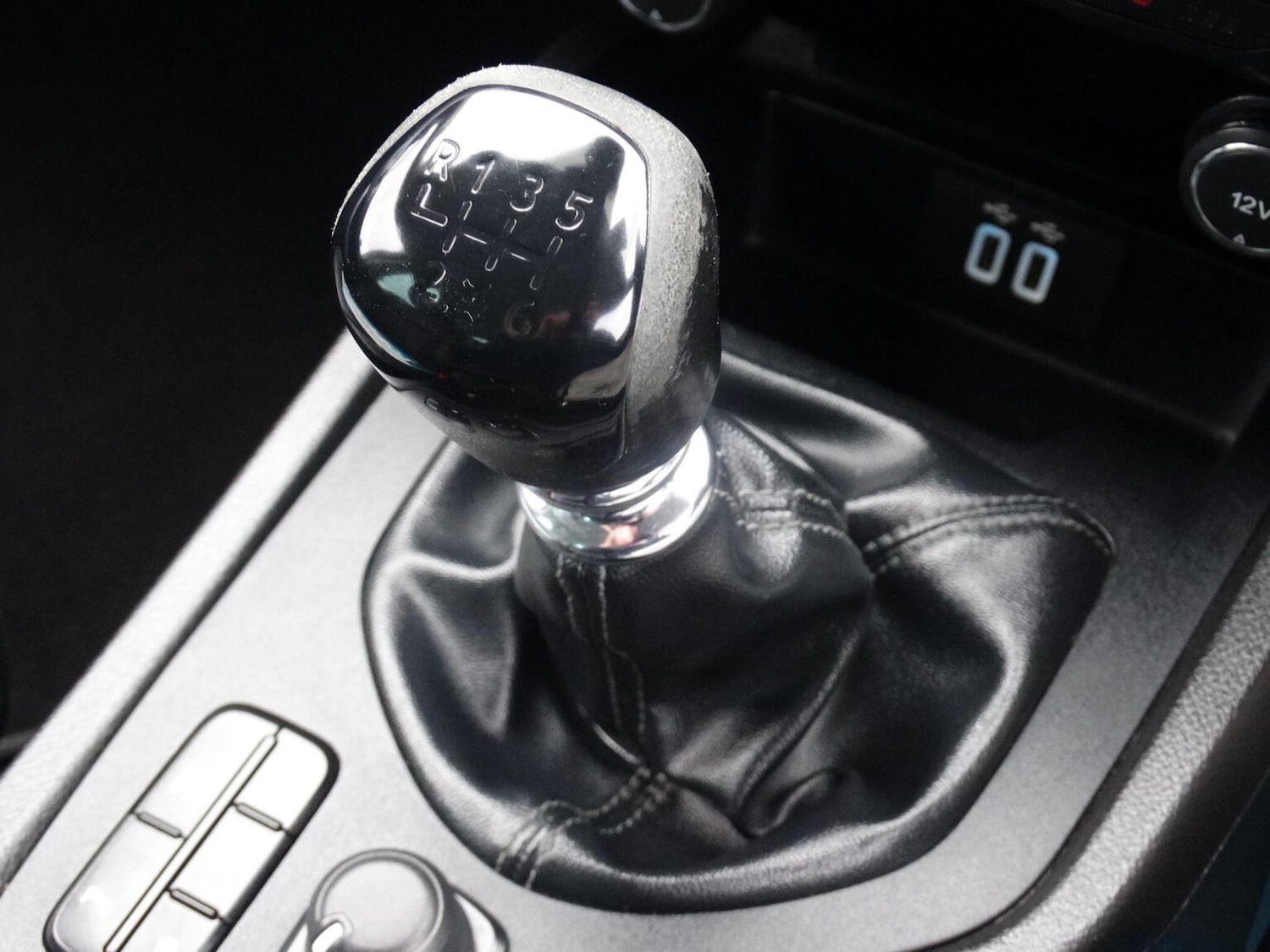 Used Ford Ranger 2022 for sale - 76837072: Photo 35