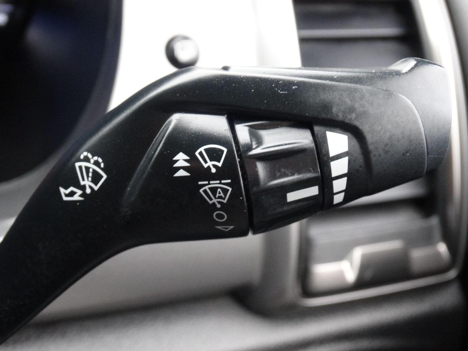 Used Ford Ranger 2022 for sale - 76837072: Photo 36