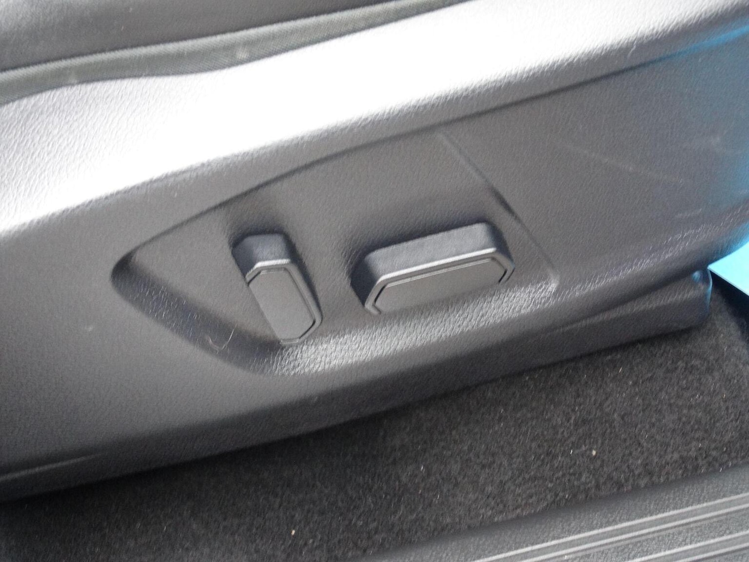 Used Ford Ranger 2022 for sale - 76837072: Photo 37