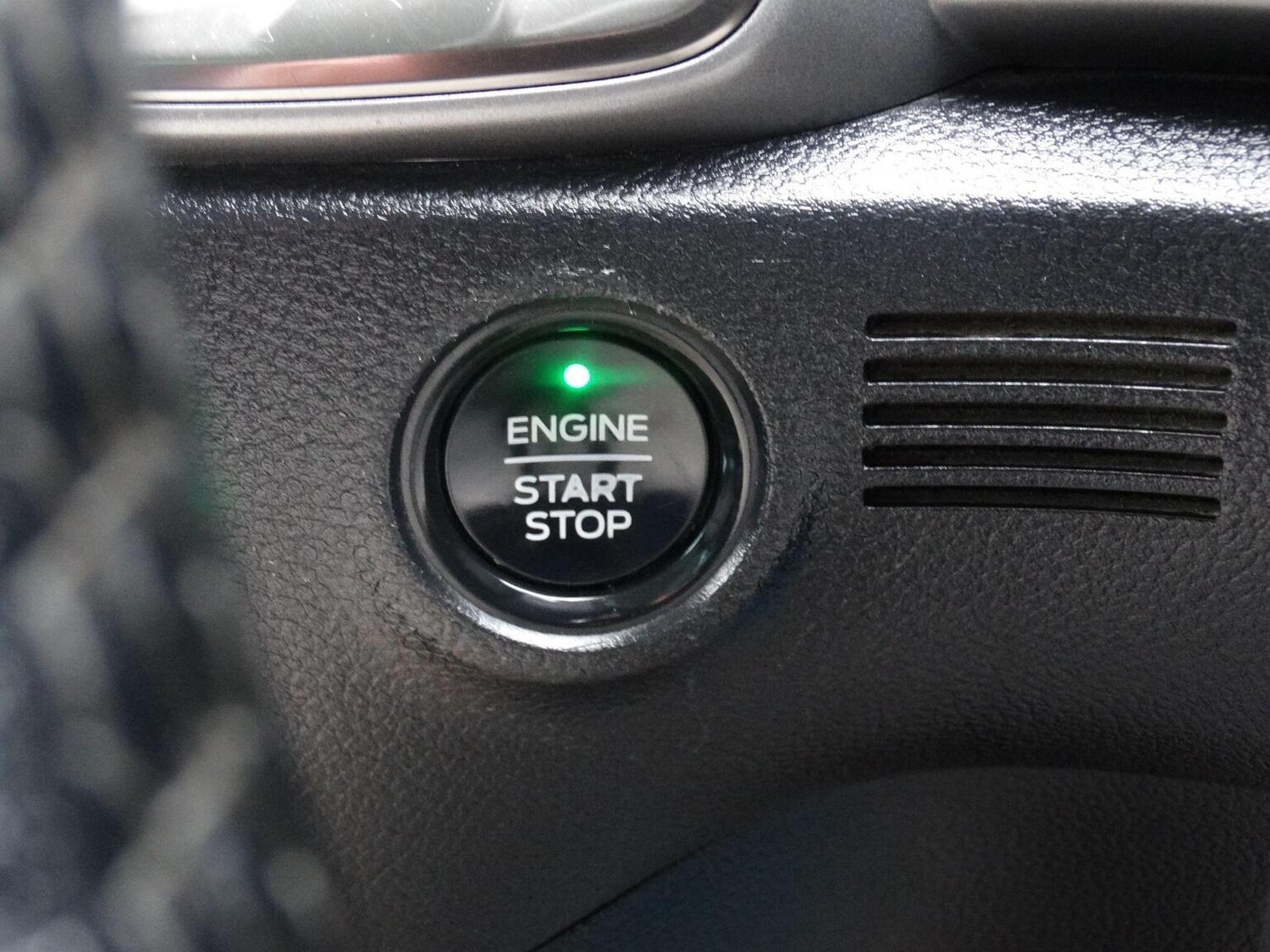 Used Ford Ranger 2022 for sale - 76837072: Photo 38