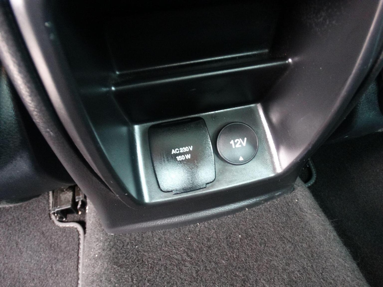 Used Ford Ranger 2022 for sale - 76837072: Photo 39