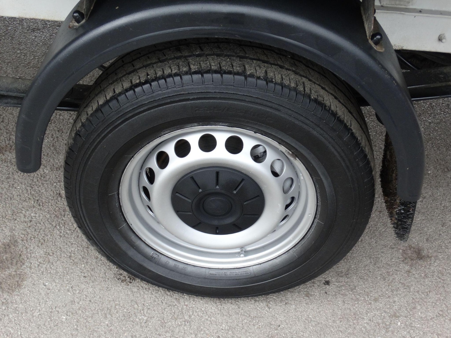 Vehicle 37