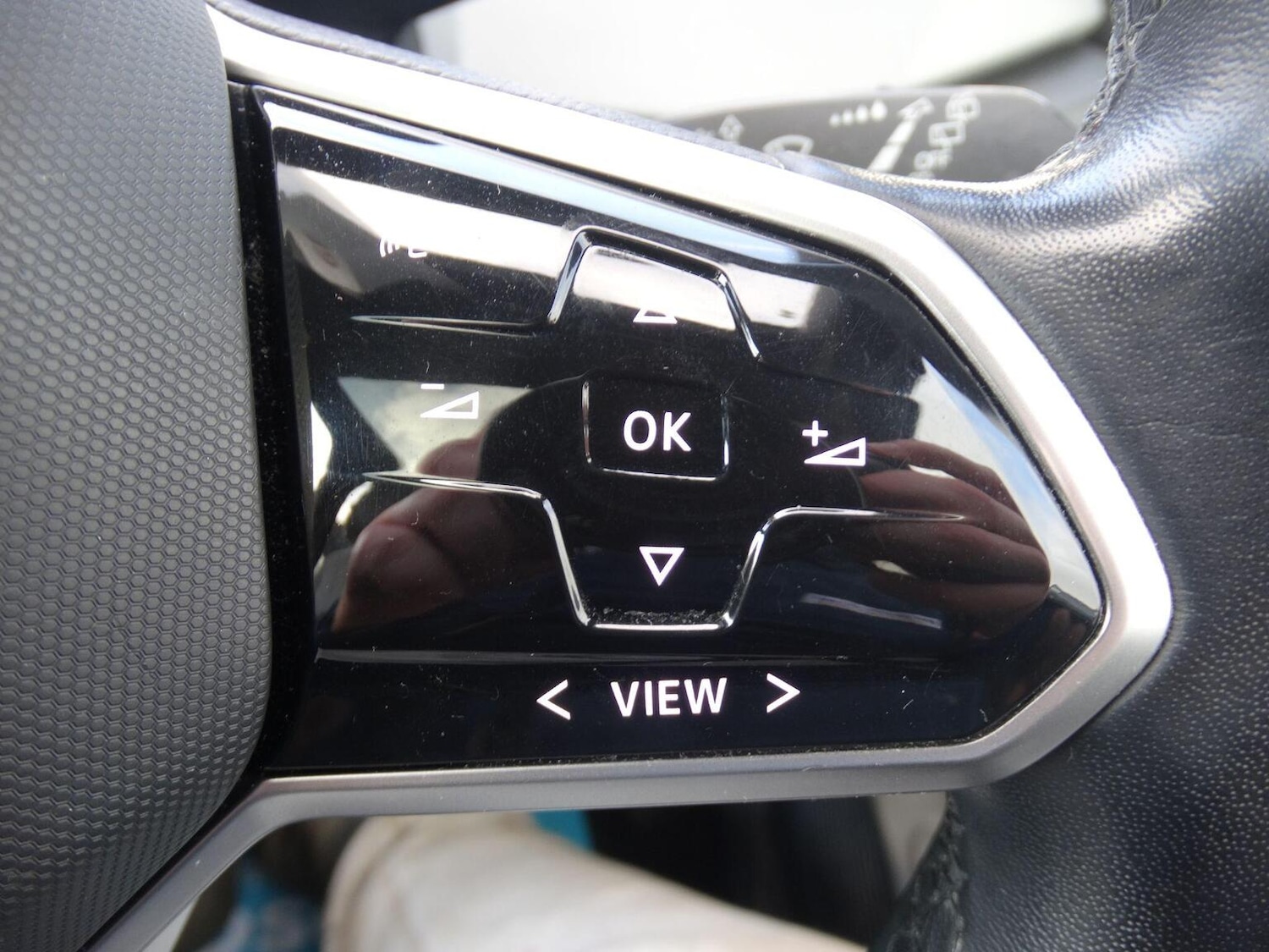 Used Volkswagen ID.3 2021 for sale - 77610011: Photo 28