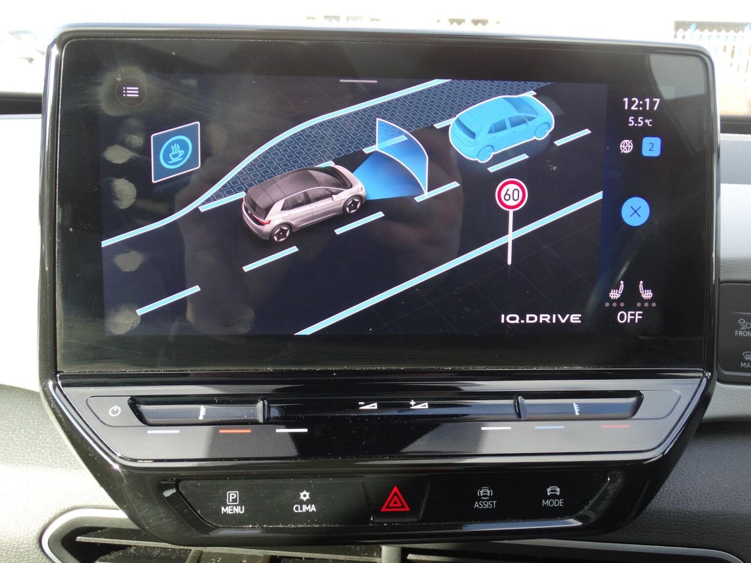 Used Volkswagen ID.3 2021 for sale - 77610011: Photo 30