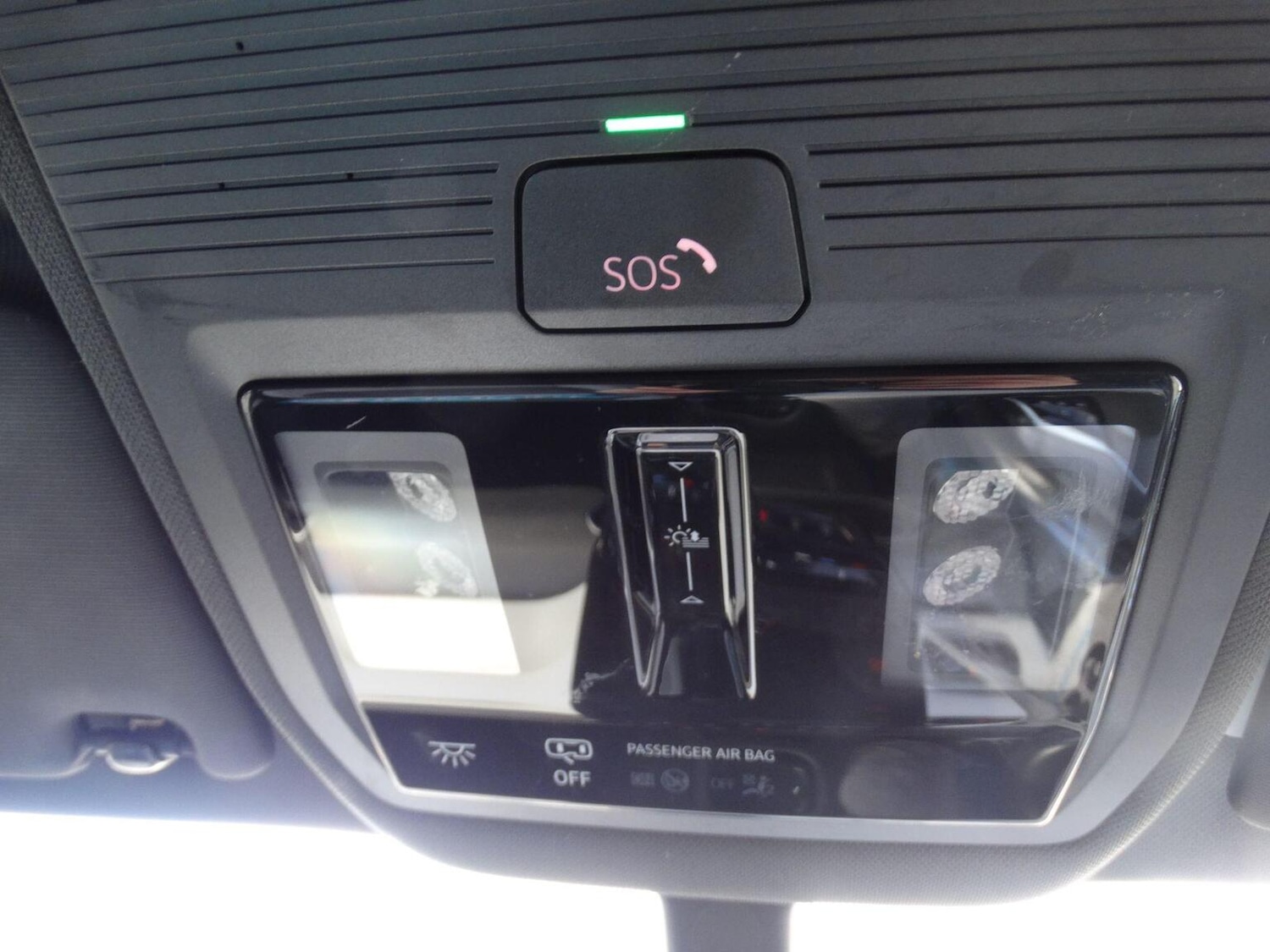 Used Volkswagen ID.3 2021 for sale - 77610011: Photo 43