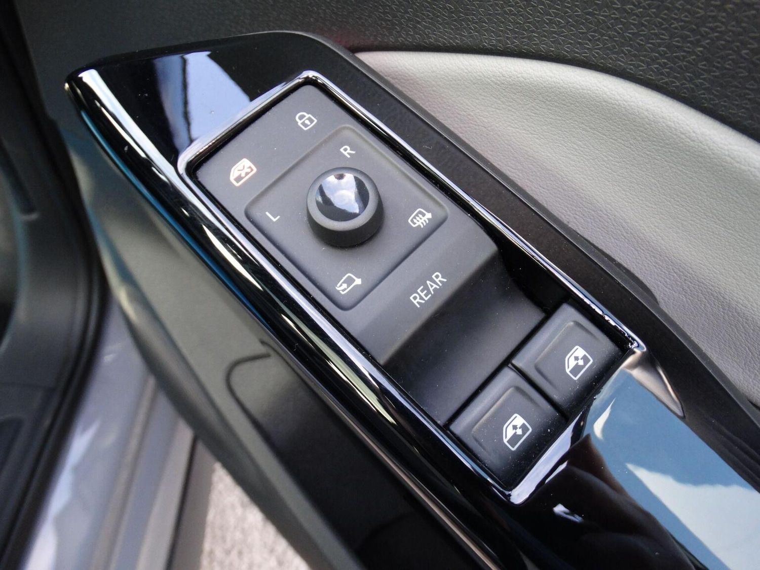 Used Volkswagen ID.3 2021 for sale - 77610011: Photo 44