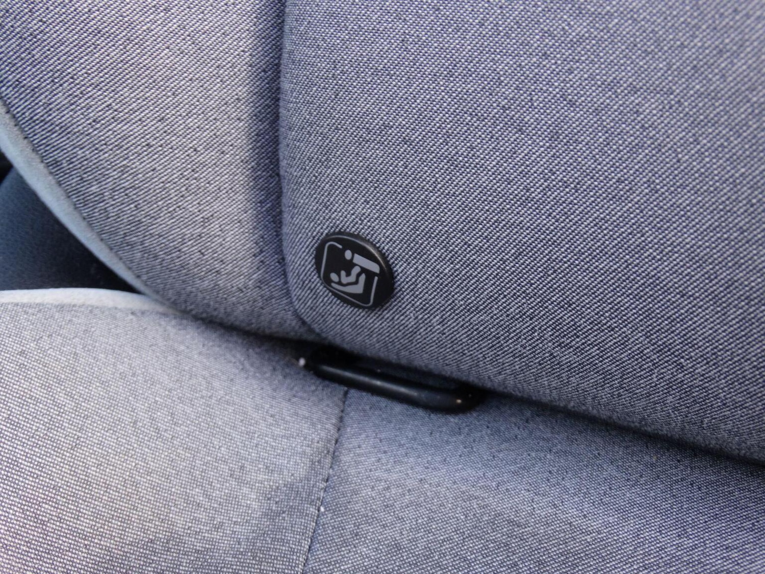 Used Volkswagen ID.3 2021 for sale - 77610011: Photo 47