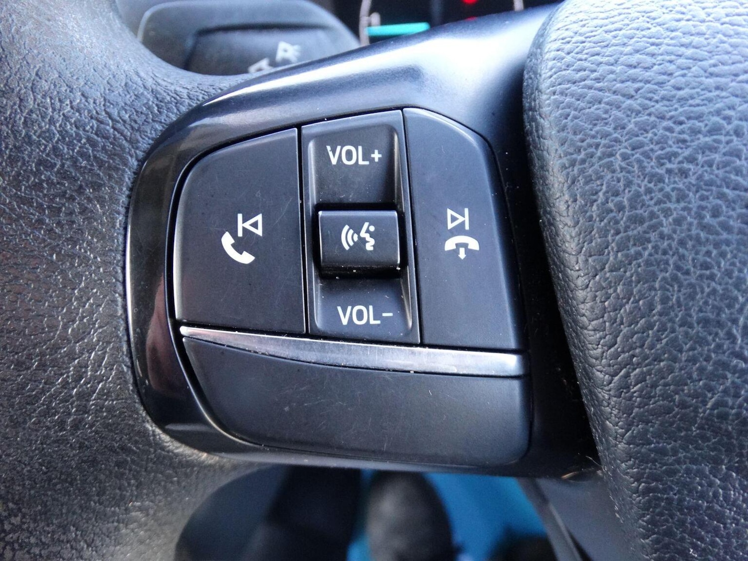 Used Ford Transit Custom 2019 for sale - 77225161: Photo 19