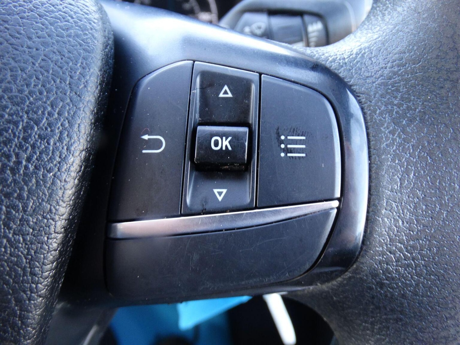 Used Ford Transit Custom 2019 for sale - 77225161: Photo 20