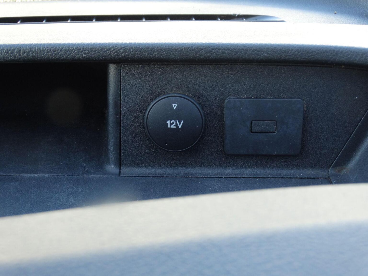 Used Ford Transit Custom 2019 for sale - 77225161: Photo 22