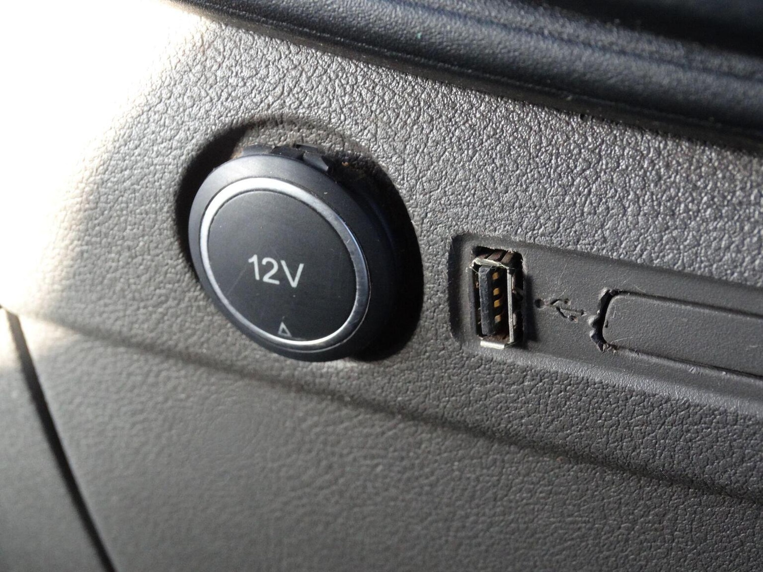 Used Ford Transit Custom 2019 for sale - 77225161: Photo 23