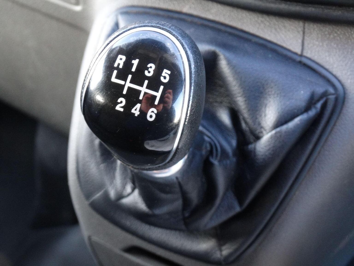 Used Ford Transit Custom 2019 for sale - 77225161: Photo 25