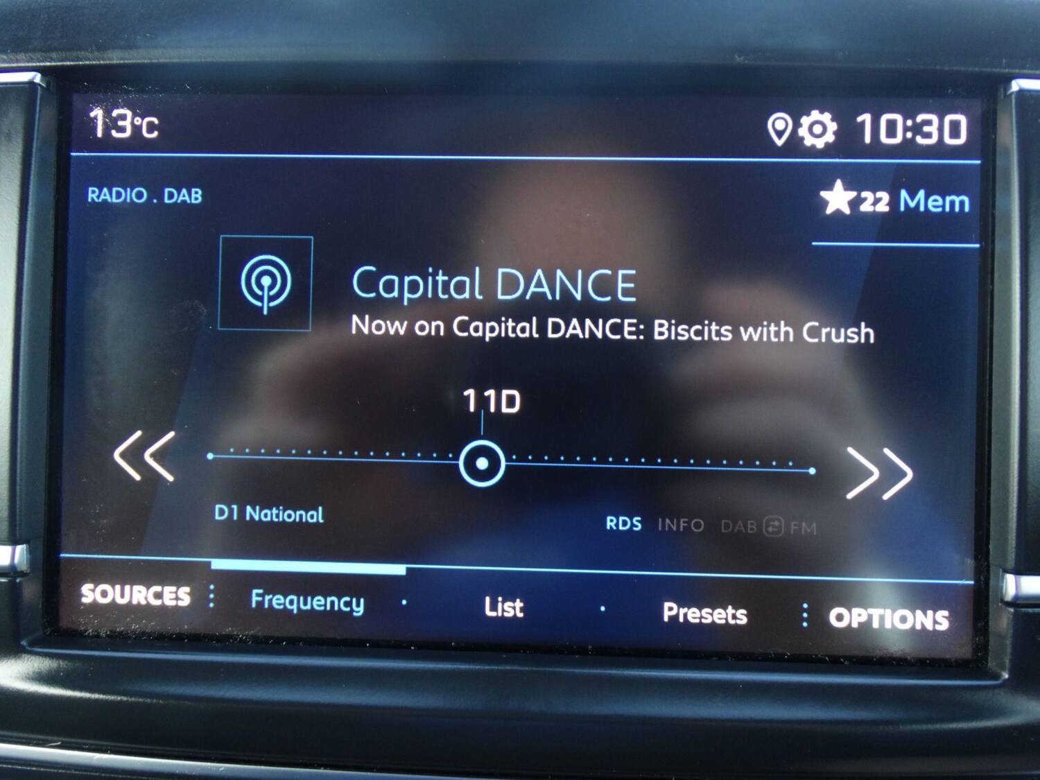 Used Peugeot Expert 2020 for sale - 76561308: Photo 16