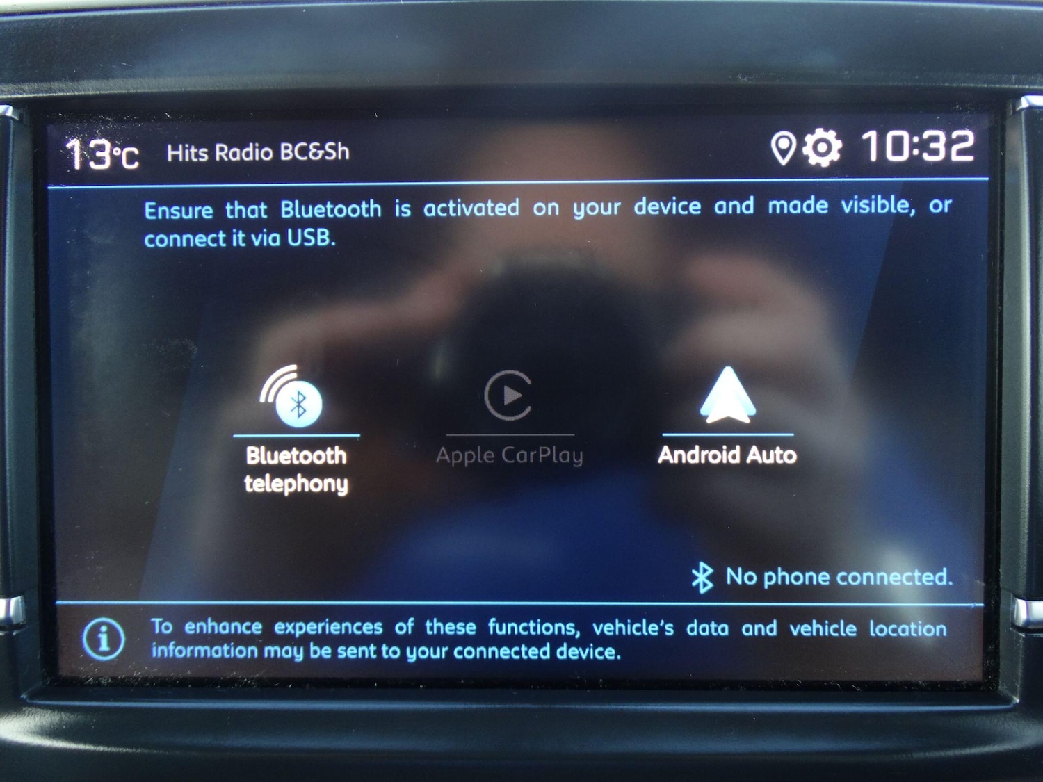 Used Peugeot Expert 2020 for sale - 76561308: Photo 18