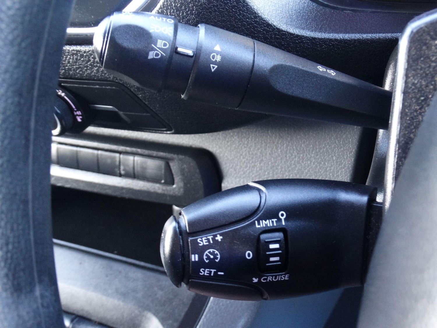 Used Peugeot Expert 2020 for sale - 76561308: Photo 22