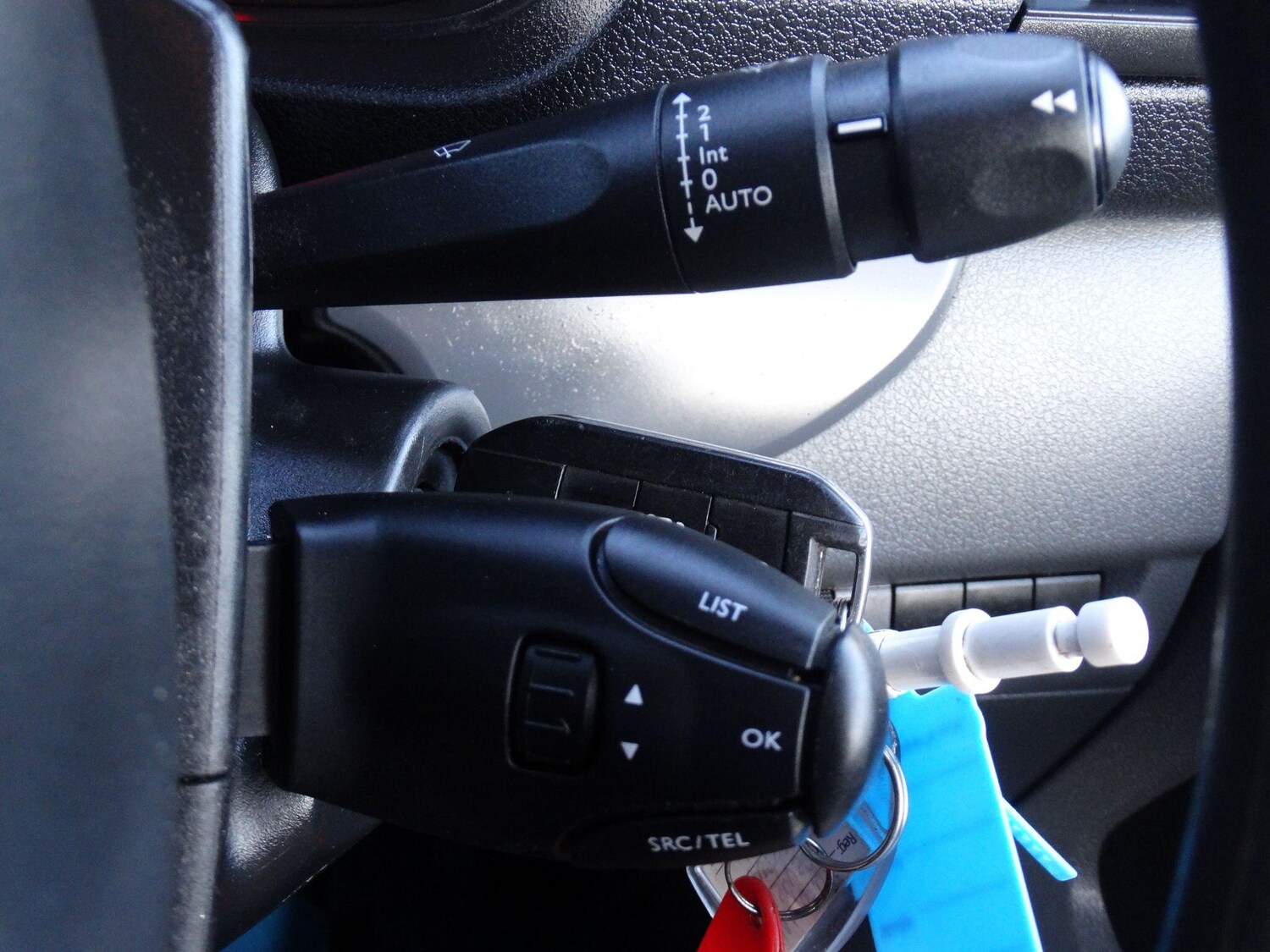 Used Peugeot Expert 2020 for sale - 76561308: Photo 23