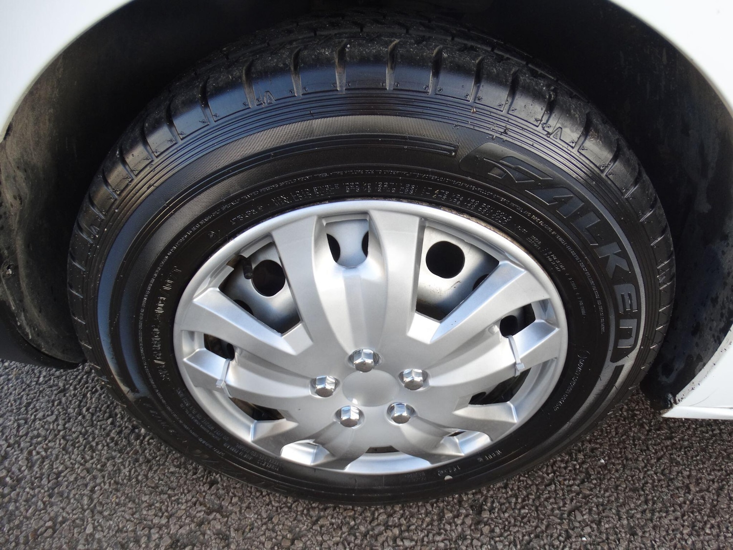 Used Peugeot Expert 2020 for sale - 76561308: Photo 27