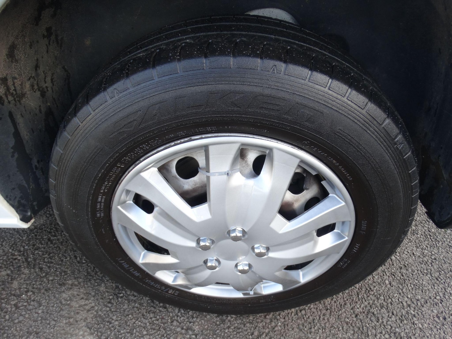 Used Peugeot Expert 2020 for sale - 76561308: Photo 28