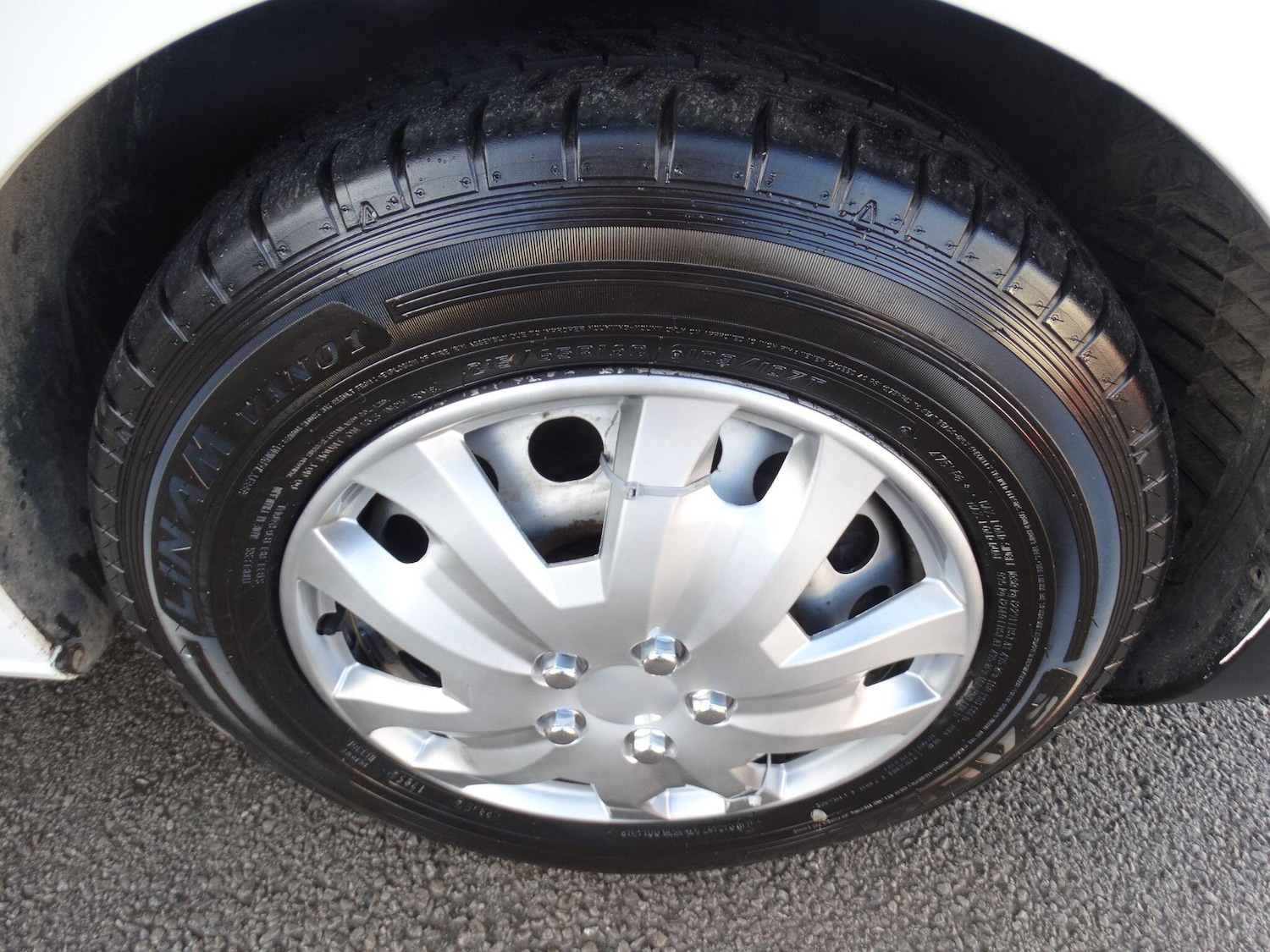 Used Peugeot Expert 2020 for sale - 76561308: Photo 30