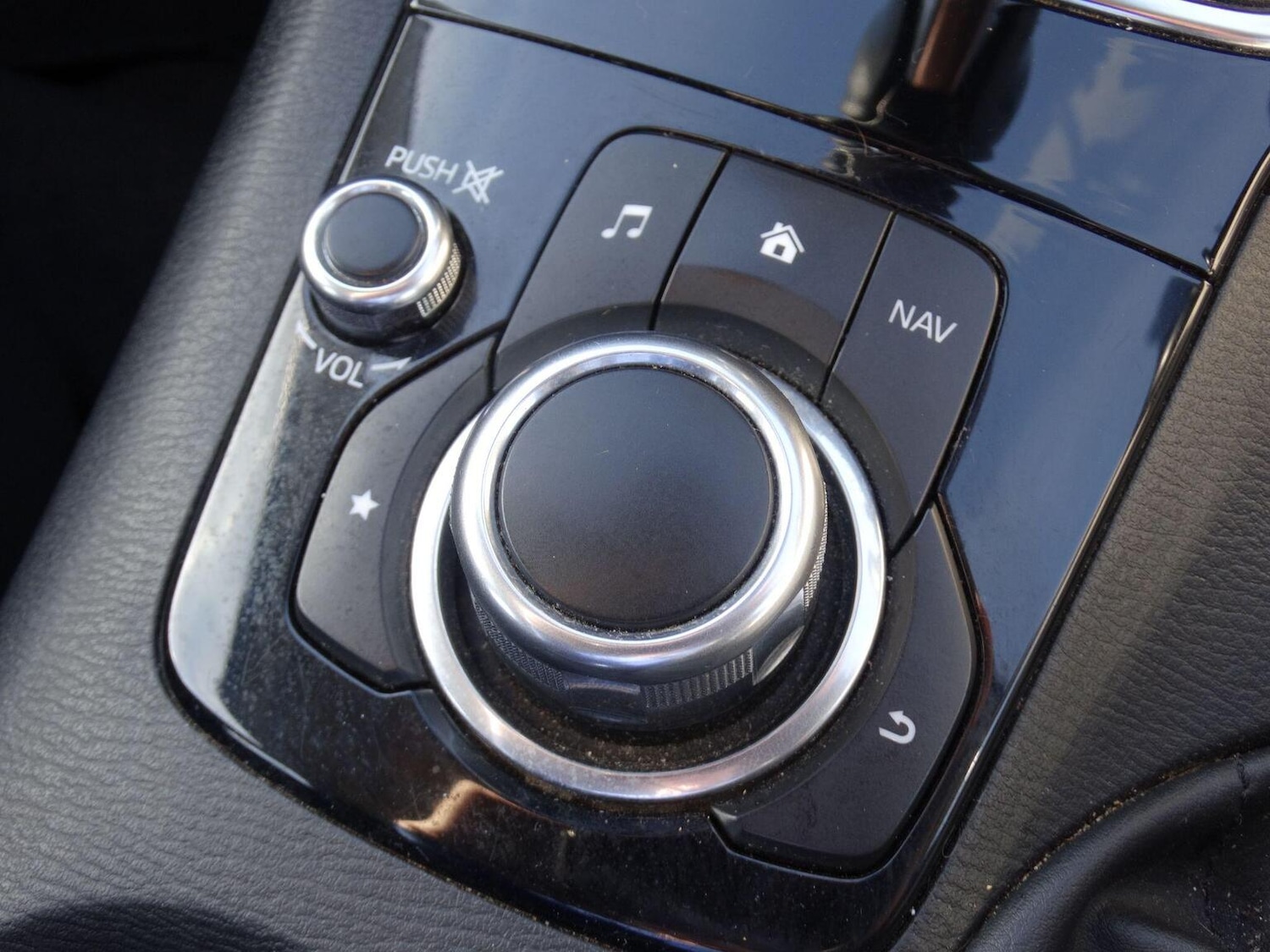 Used Mazda Mazda3 2015 for sale - 77656203: Photo 20