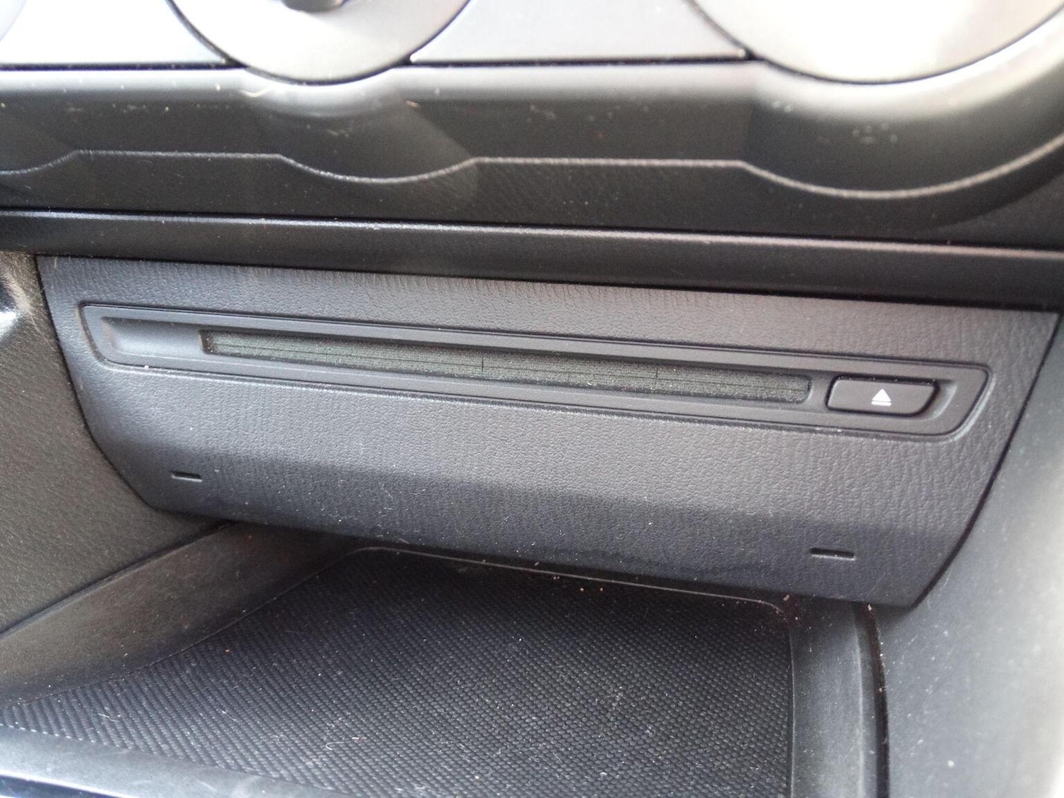 Used Mazda Mazda3 2015 for sale - 77656203: Photo 23