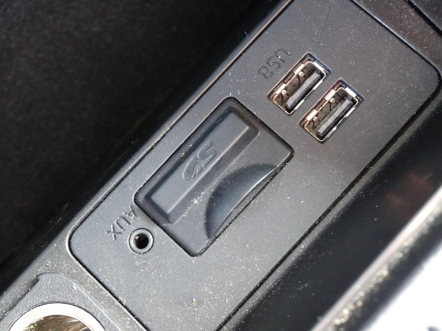 Used Mazda Mazda3 2015 for sale - 77656203: Photo 24