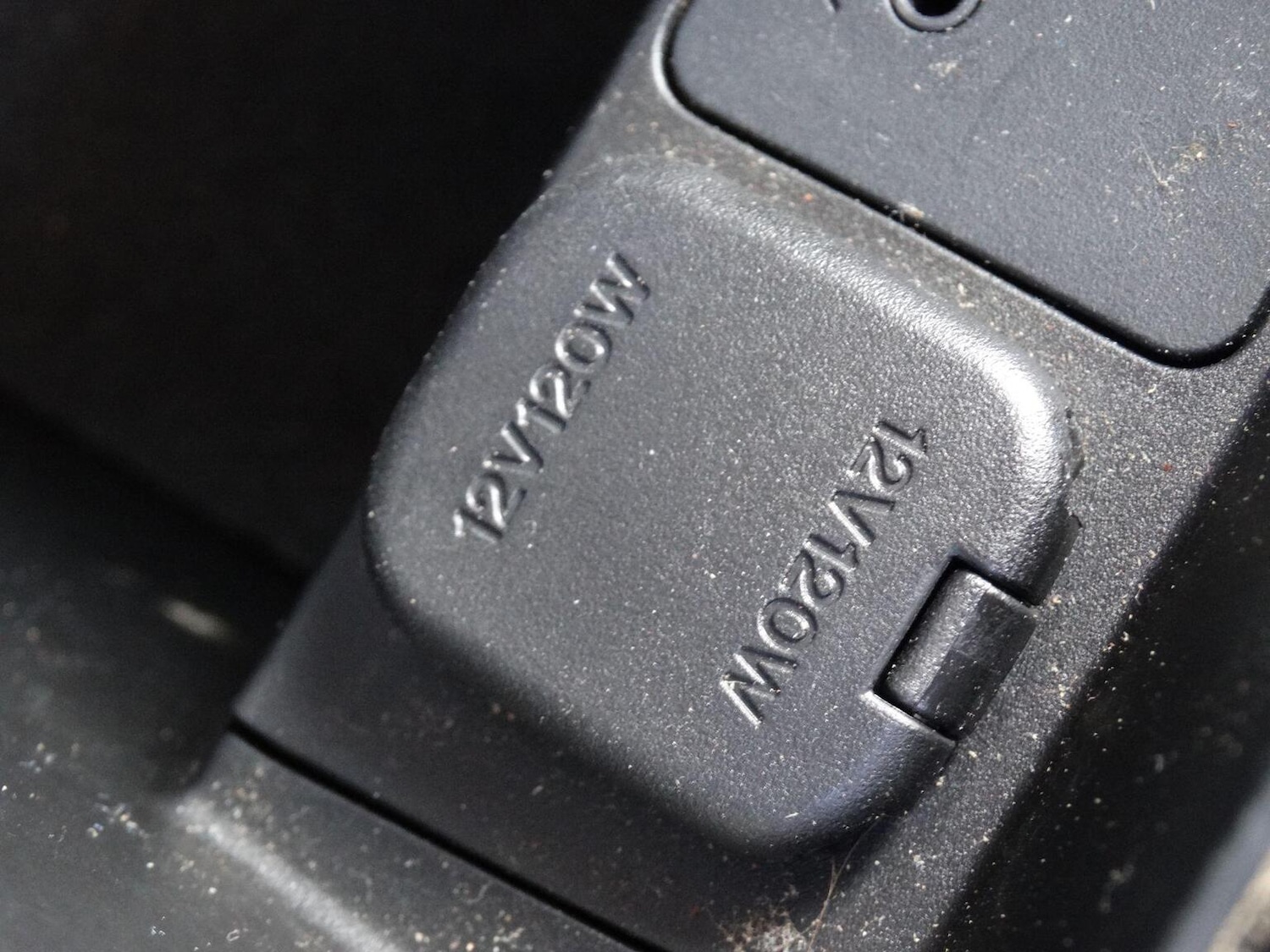 Used Mazda Mazda3 2015 for sale - 77656203: Photo 26