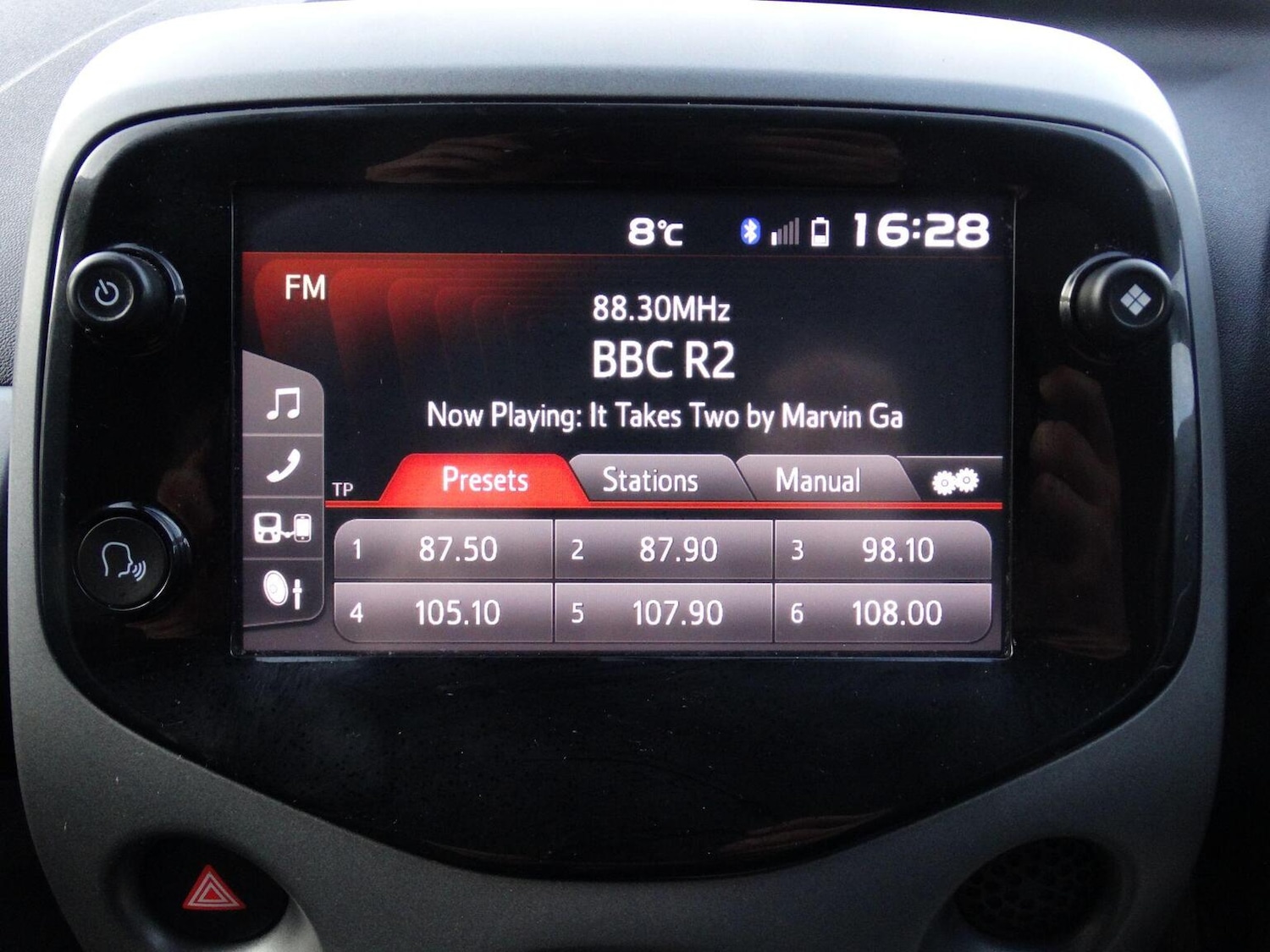 Used Toyota AYGO 2022 for sale - 77385328: Photo 19