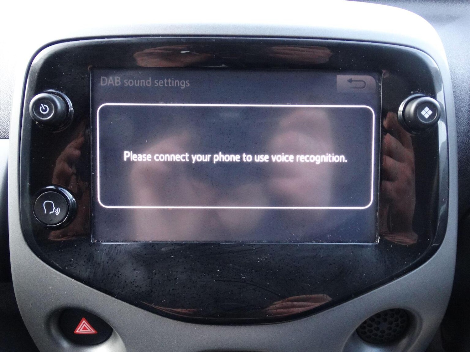 Used Toyota AYGO 2022 for sale - 77385328: Photo 23