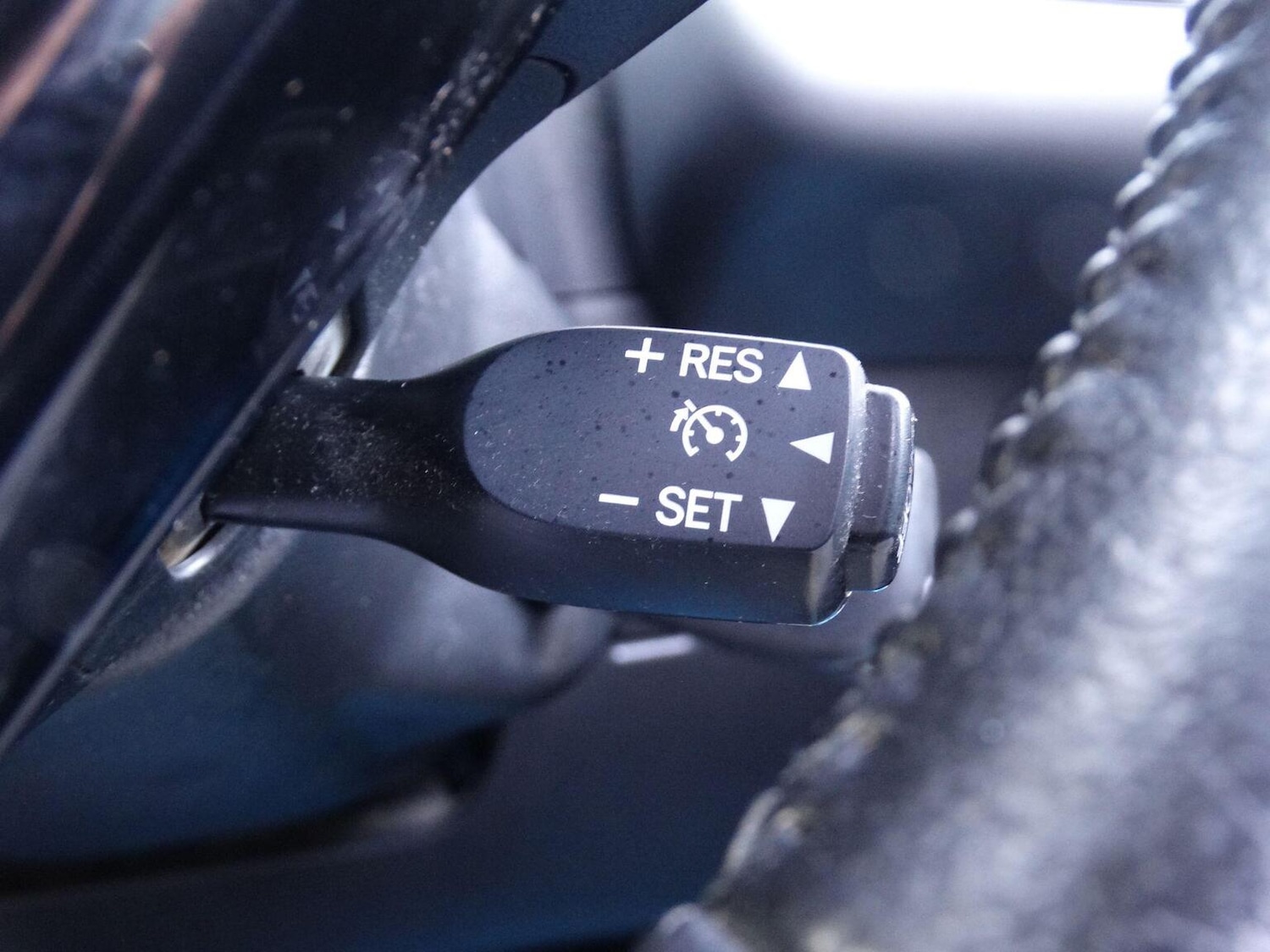 Used Toyota AYGO 2022 for sale - 77385328: Photo 25