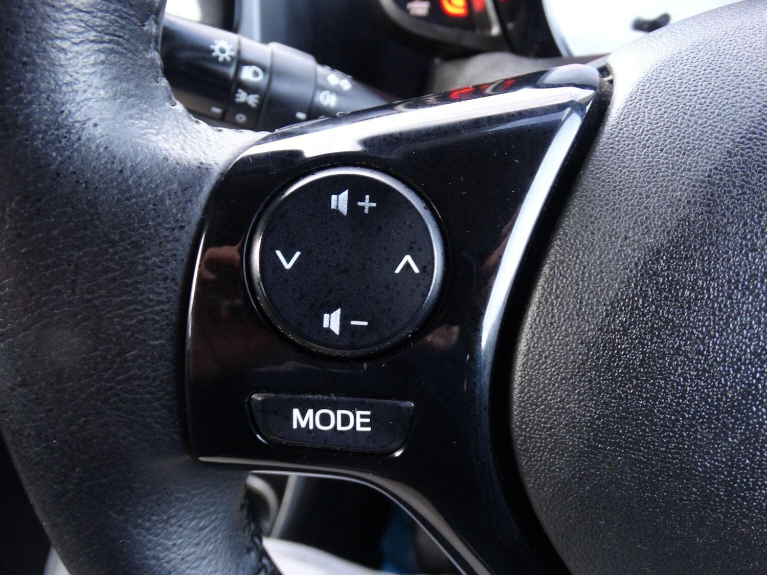 Used Toyota AYGO 2022 for sale - 77385328: Photo 26