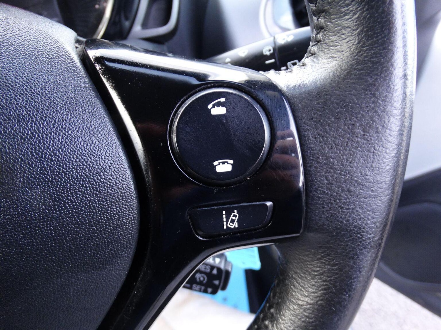 Used Toyota AYGO 2022 for sale - 77385328: Photo 27