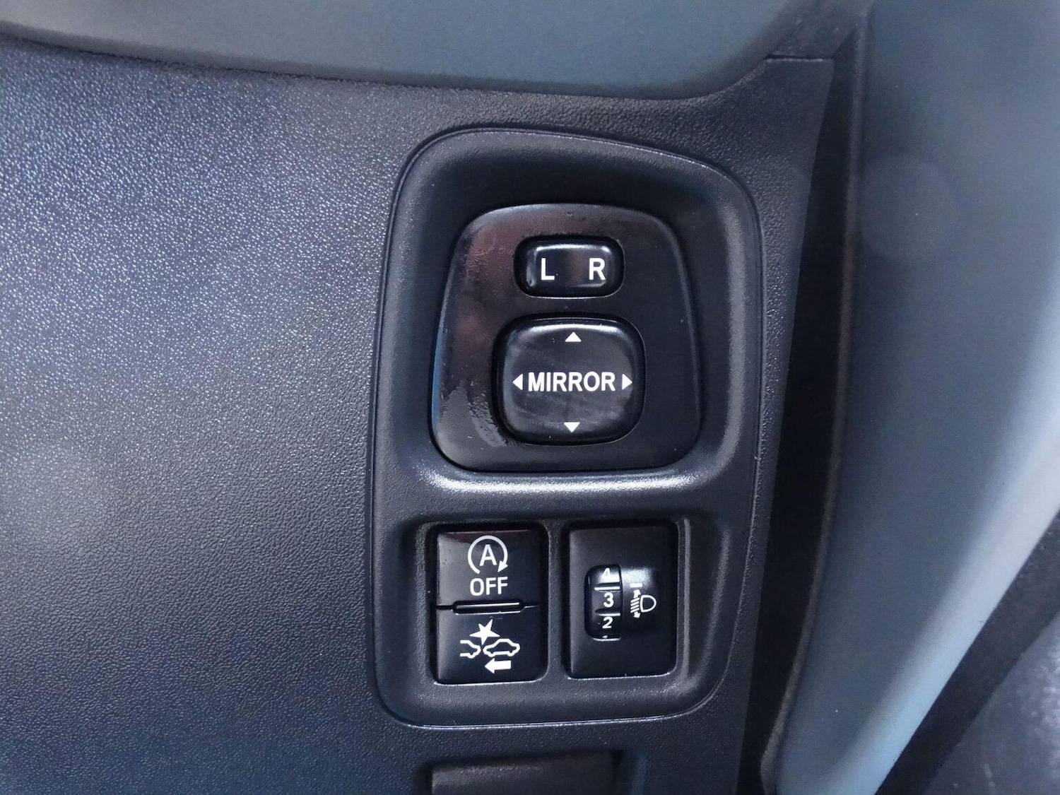 Used Toyota AYGO 2022 for sale - 77385328: Photo 28