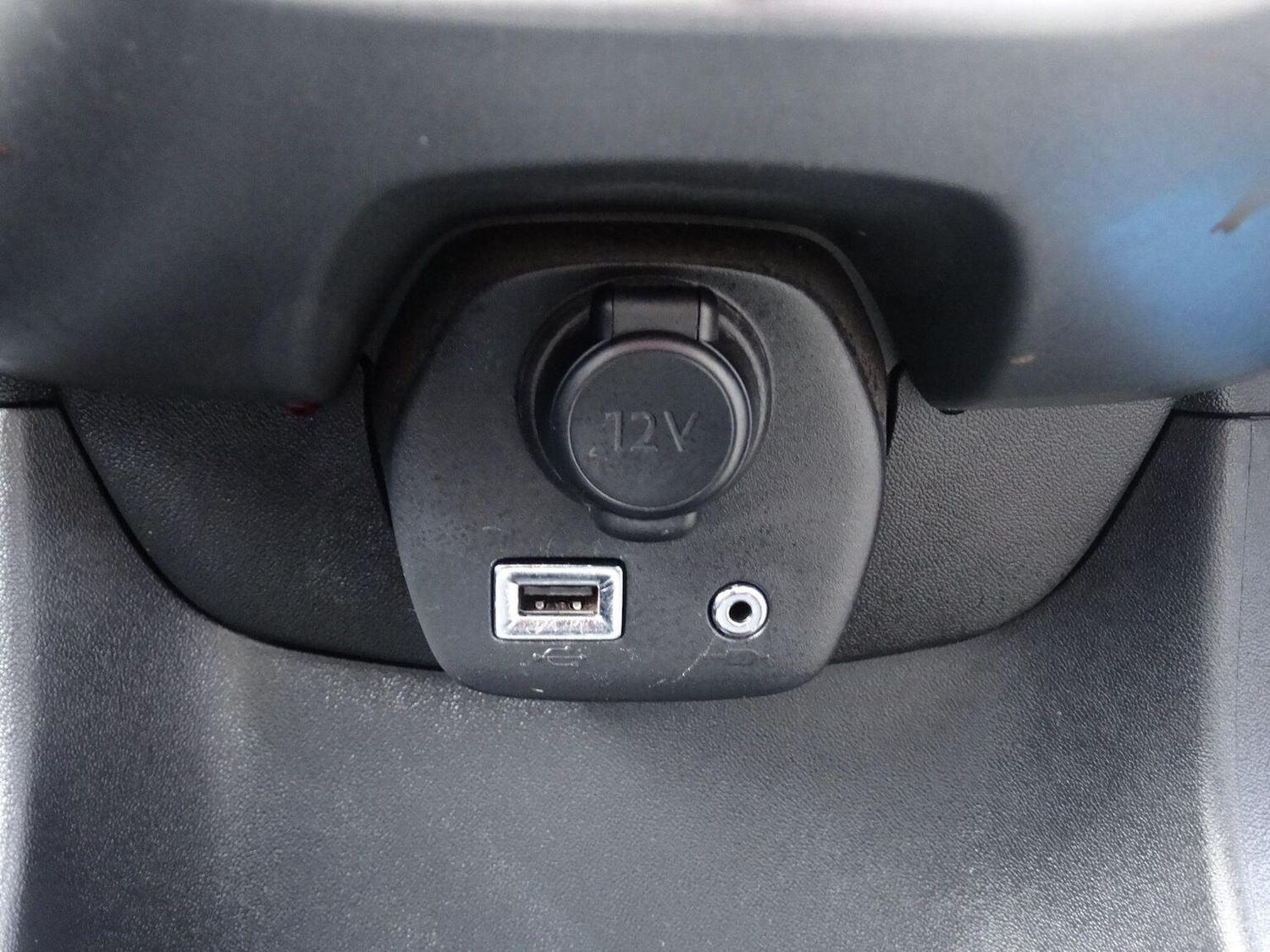 Used Toyota AYGO 2022 for sale - 77385328: Photo 29