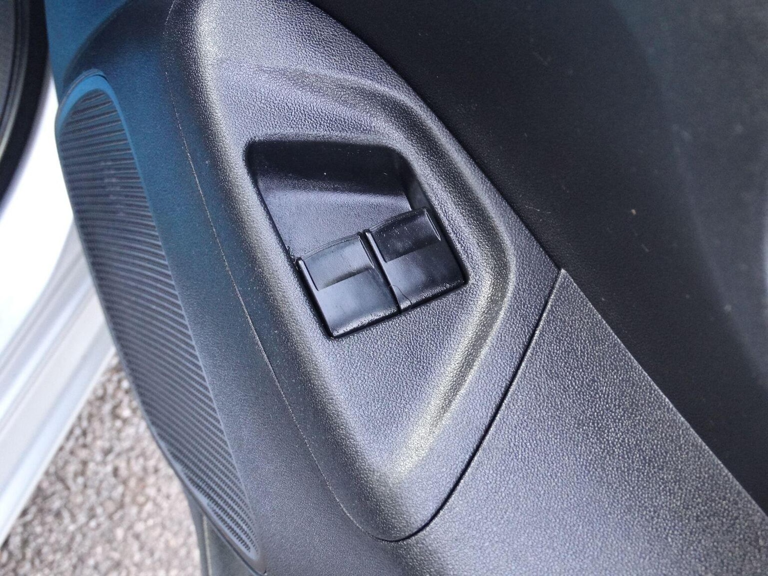 Used Toyota AYGO 2022 for sale - 77385328: Photo 30