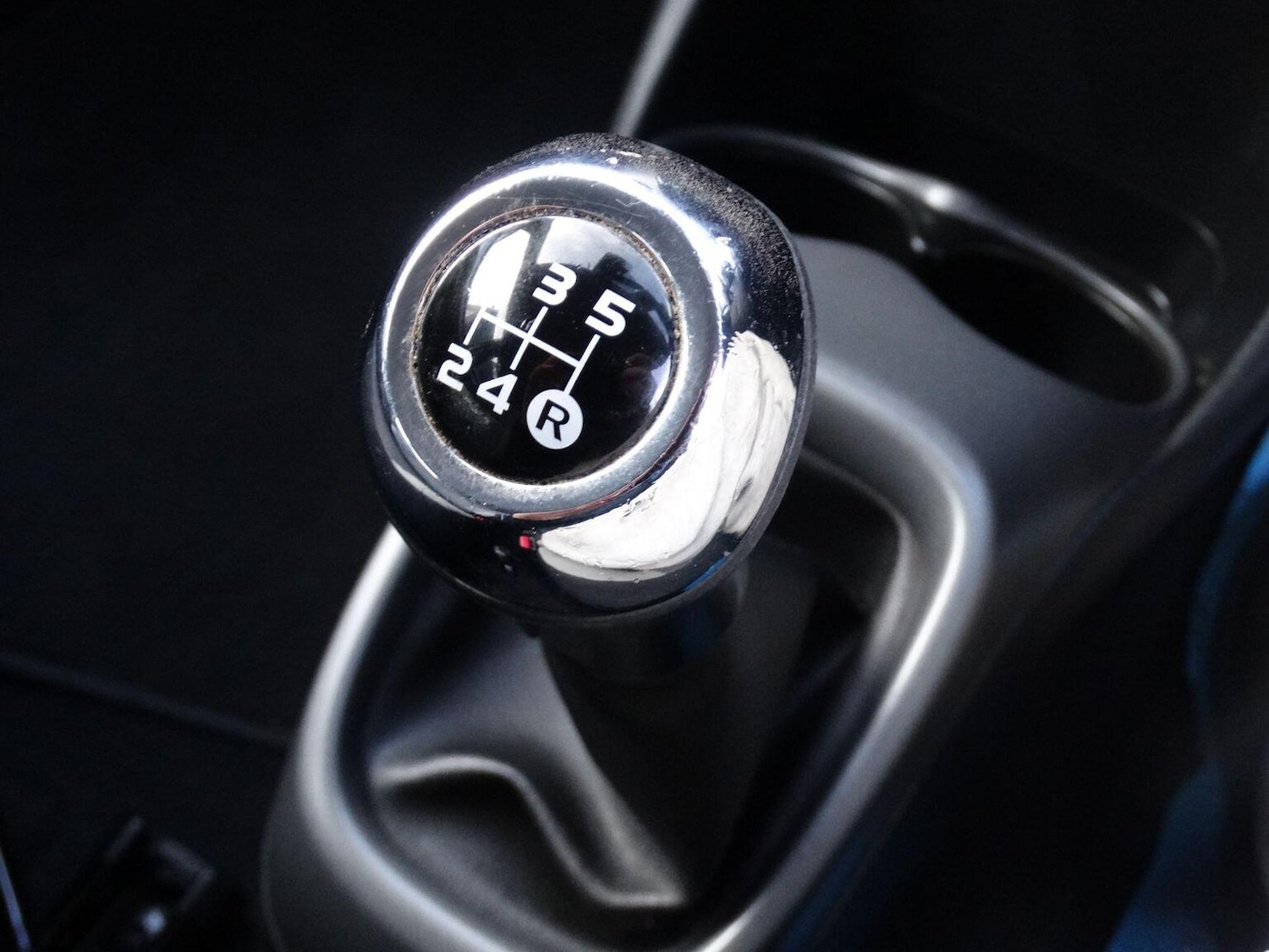 Used Toyota AYGO 2022 for sale - 77385328: Photo 31